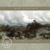 Of Empires Forlorn