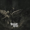 Desolate Shrine - The Sanctum of Human Darkness