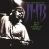 The Very Best Of The Jeff Healey Band
