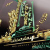 Saturday