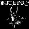 Bathory