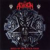 Rites of the Black Mass