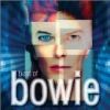 Best Of David Bowie