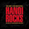 The best of Hanoi Rocks