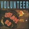 Volunteer