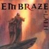 Embraze - Laeh