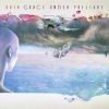 Grace under pressure