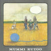mummi kutoo