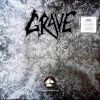 Grave - Morbid Ways to Die