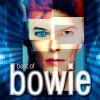 The Best Of Bowie