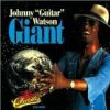 Giant