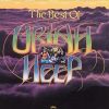 The Best Of Uriah Heep