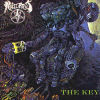The Key