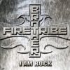 I am rock