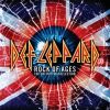 Rock Of Ages