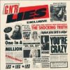 Gn'R Lies