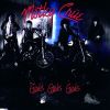 Mötley Crüe - Girls, Girls, Girls