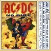 AC/DC - No Bull