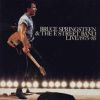 Live/1975-85