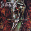 Incantation - Onward To Golgotha