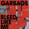 Bleed Like Me