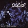 Divine Blasphemies
