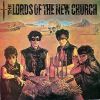 The Lords Of The New Church