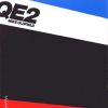 Mike Oldfield - QE2