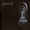 Shining - I - Within Deep Dark Chambers