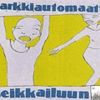 Seikkailuun