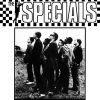 Specials