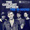 The ´59 sound