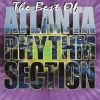 The Best Of Atlanta Rhythm Section