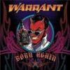 Born Again