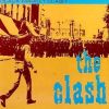 Black market Clash