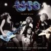 The Best of UFO