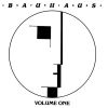 Bauhaus - 1979-1983 Volume One