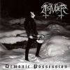 Demonic Possession