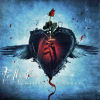 Killing Romance