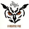 A Greater Fire