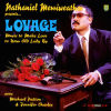Music to make love to your old lady by