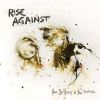 Rise Against - The Sufferer & The Witness