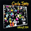 Group sex