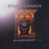 Black Sun Society