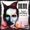 Lest We Forget: The Best of Marilyn Manson