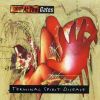 Terminal Spirit Disease