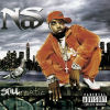 Nas - Stillmatic