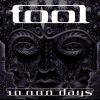 10.000 Days
