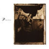 Surfer rosa