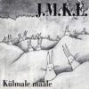 Klmale maale